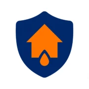 Dry Basement Rochester logo